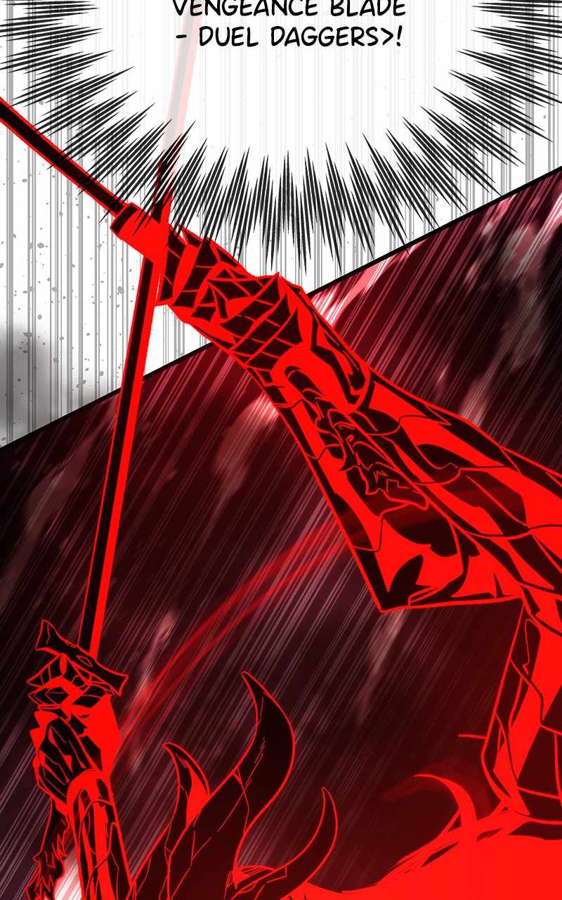 132
