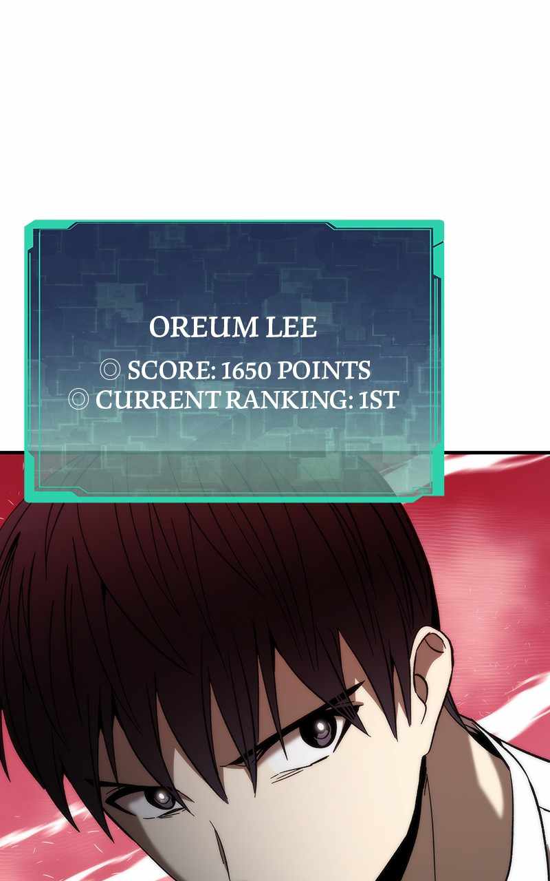 80