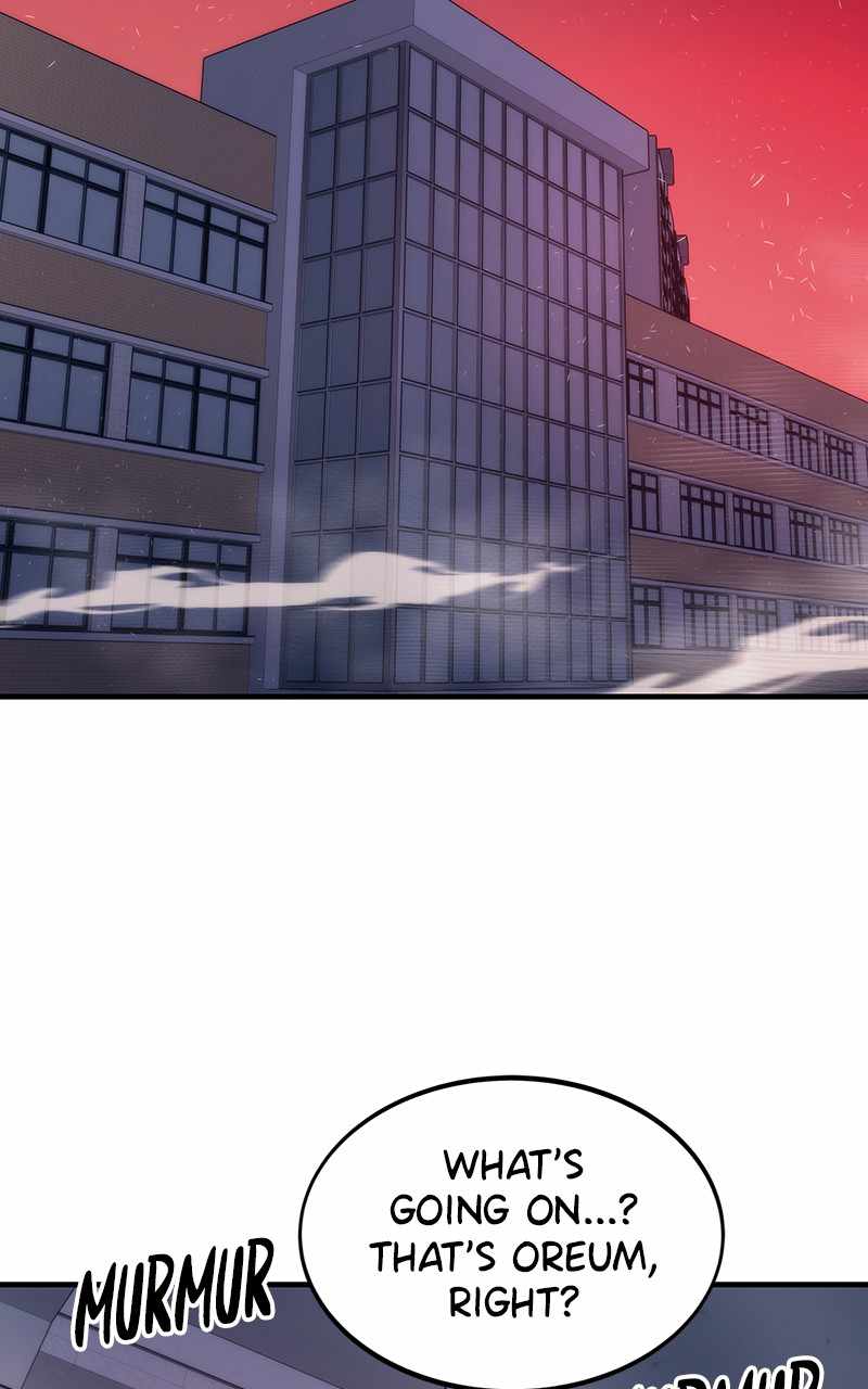 82