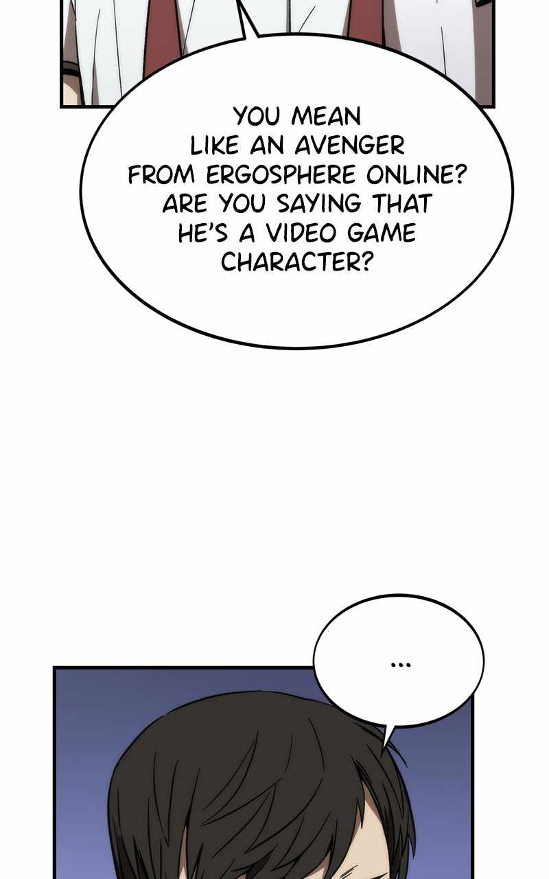 85