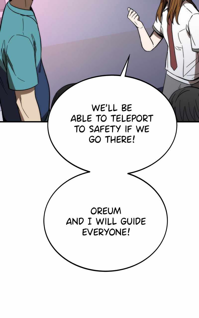 91