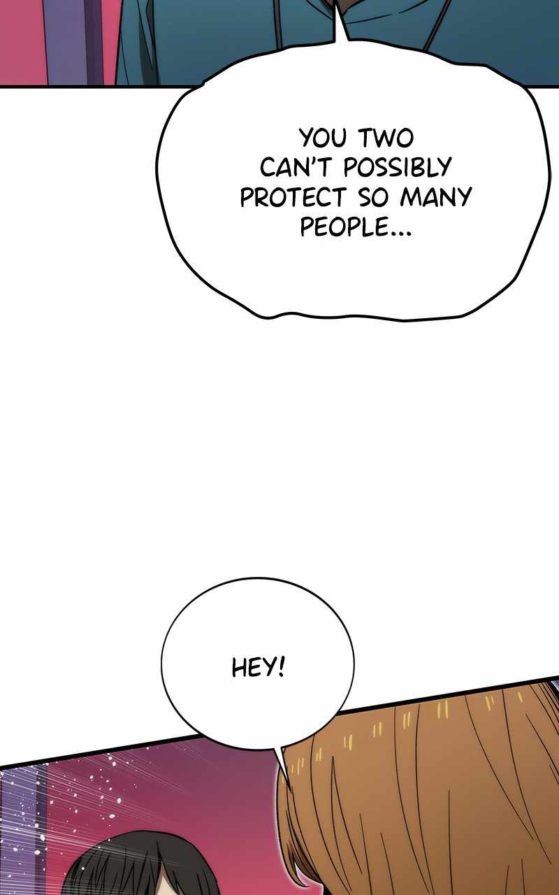 93