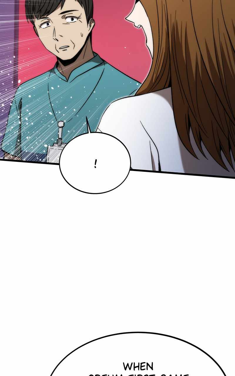 94