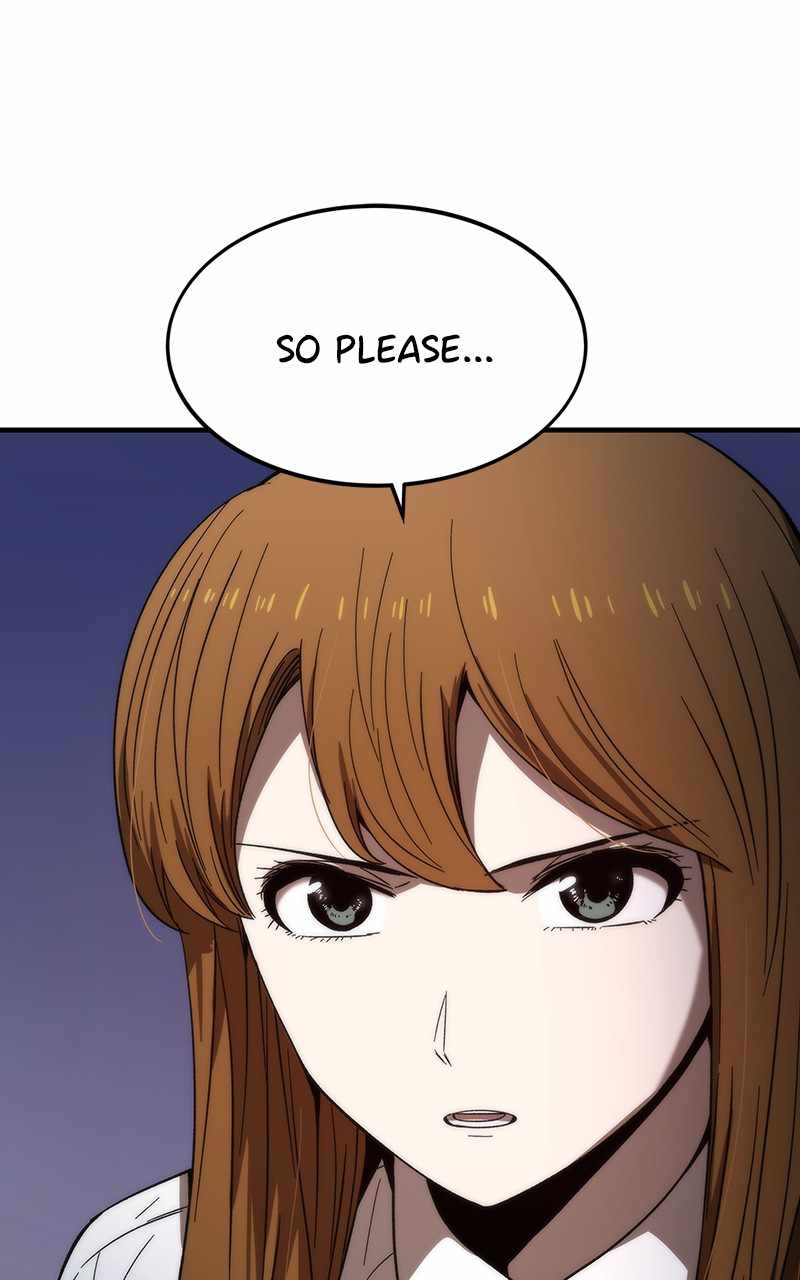 96