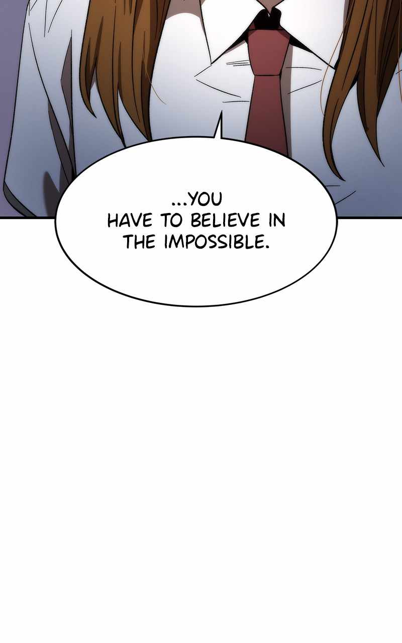 97