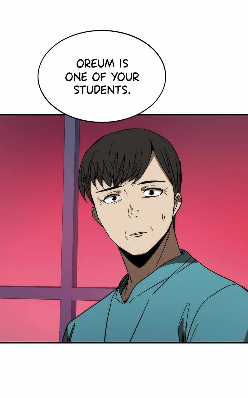 98