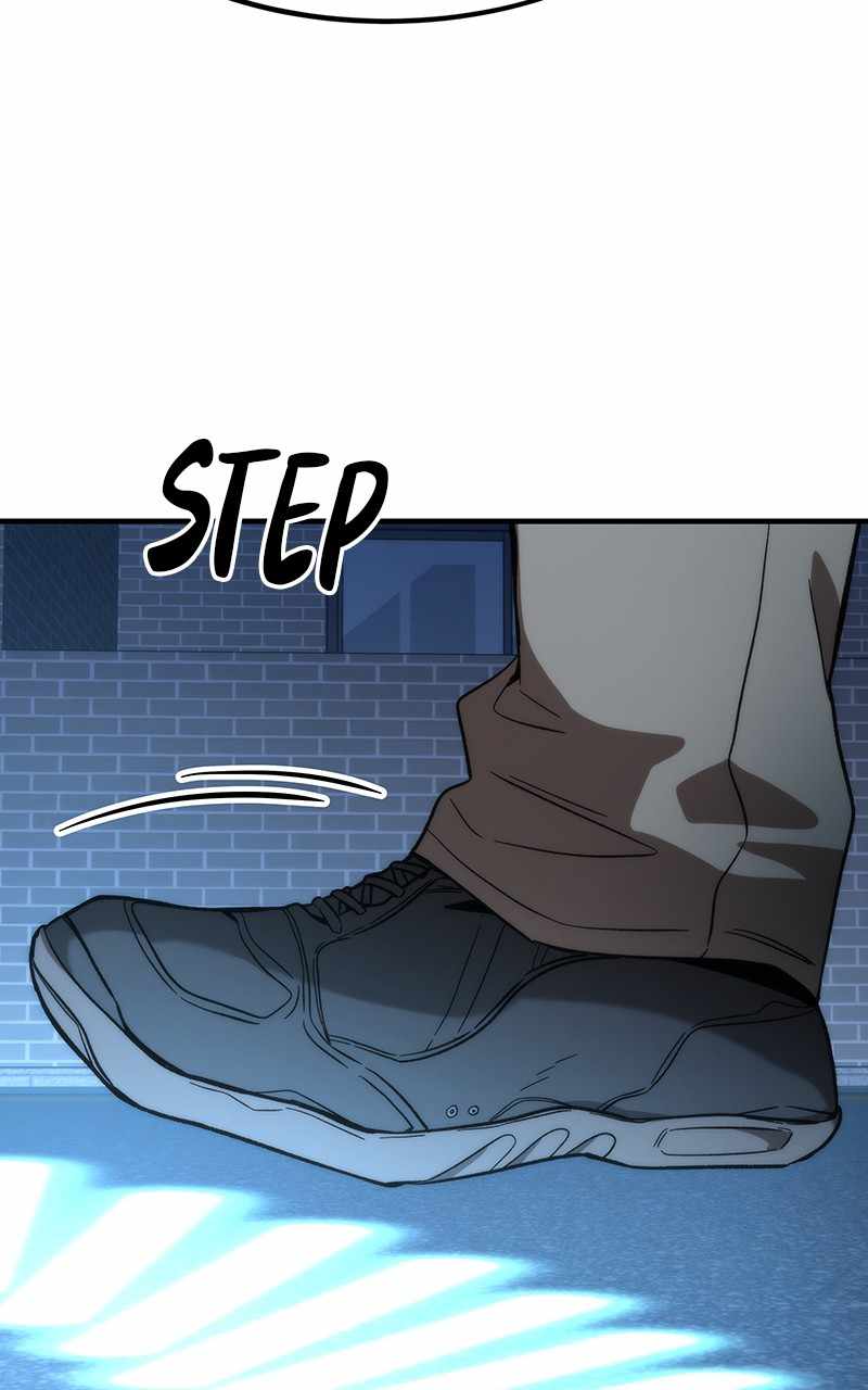 103