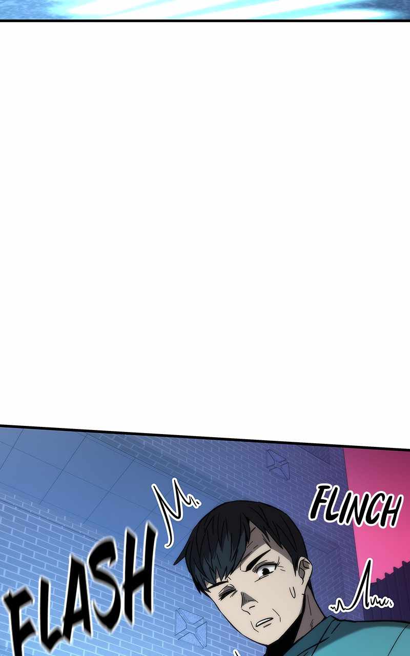 104