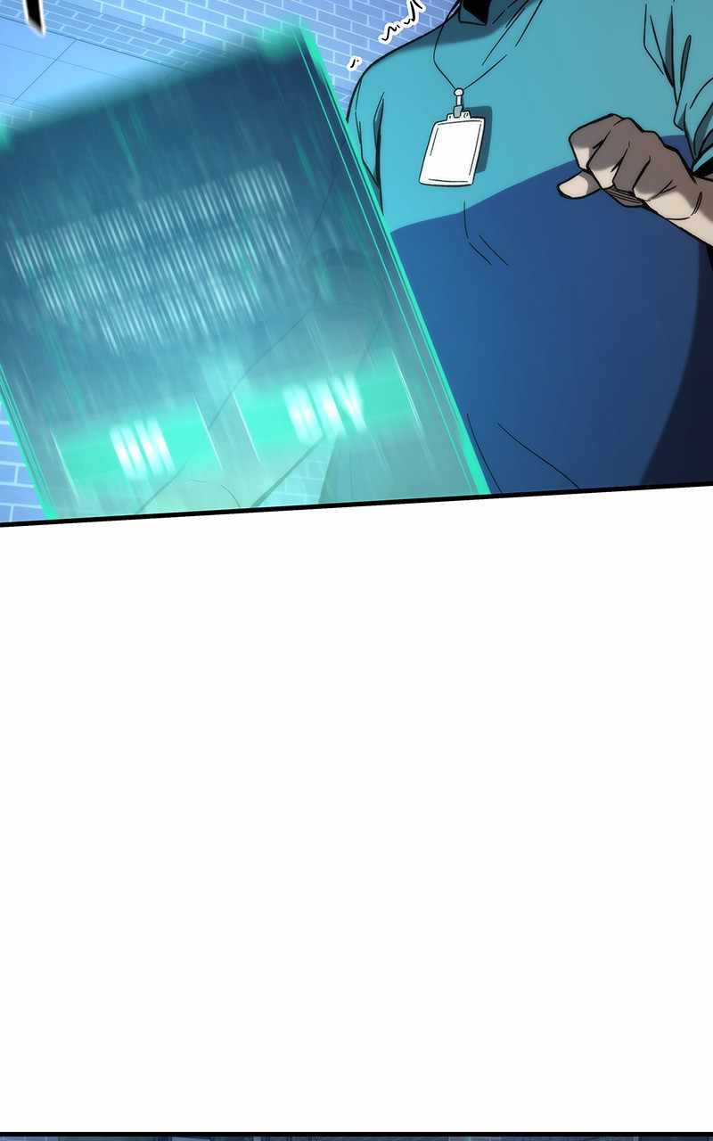 105