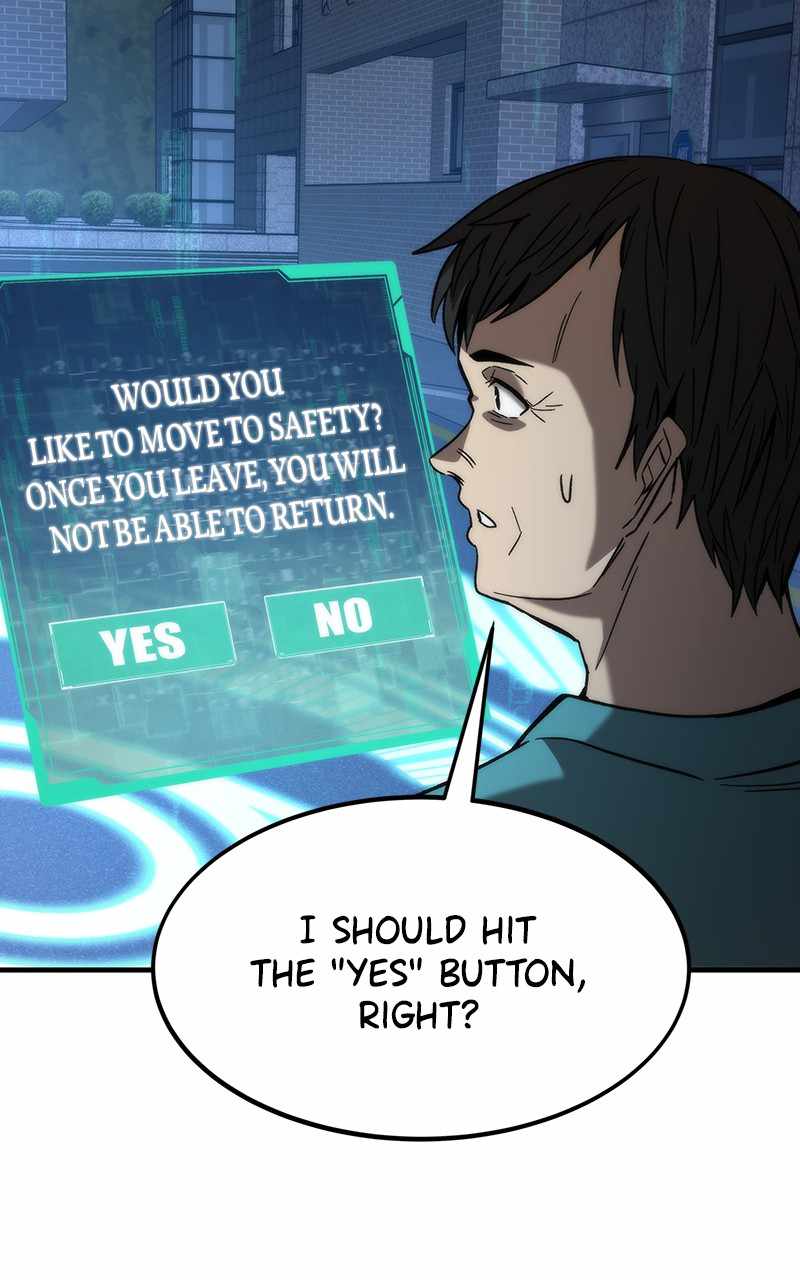 106