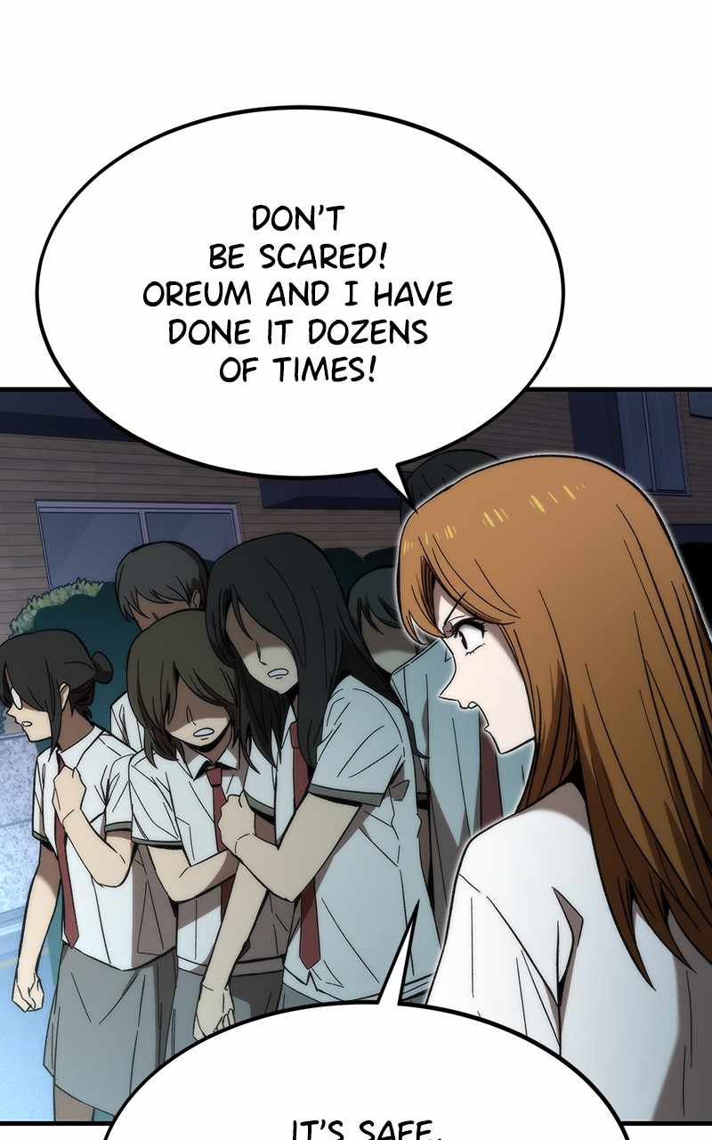 110