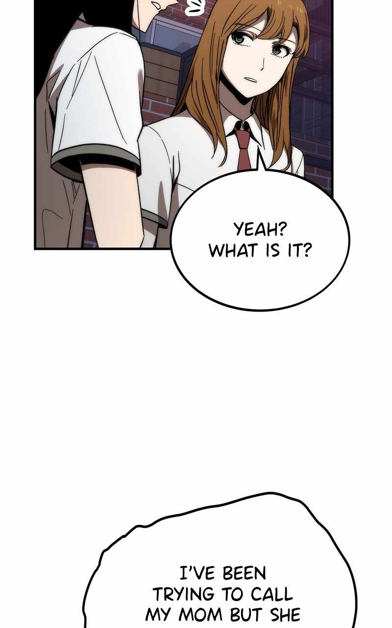 112