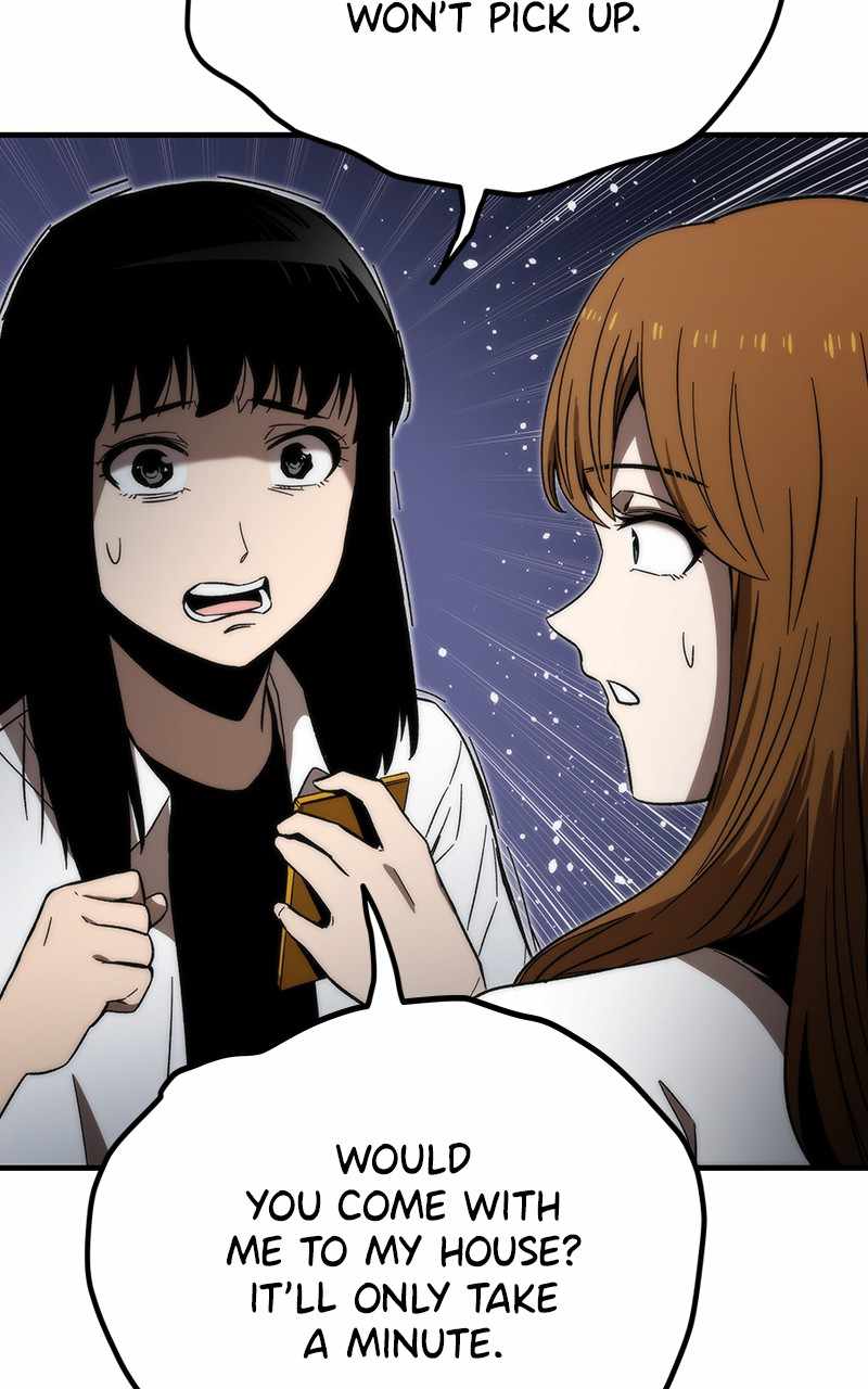 113