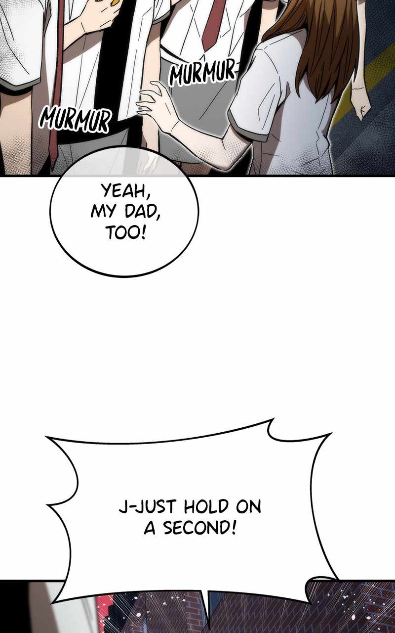 115