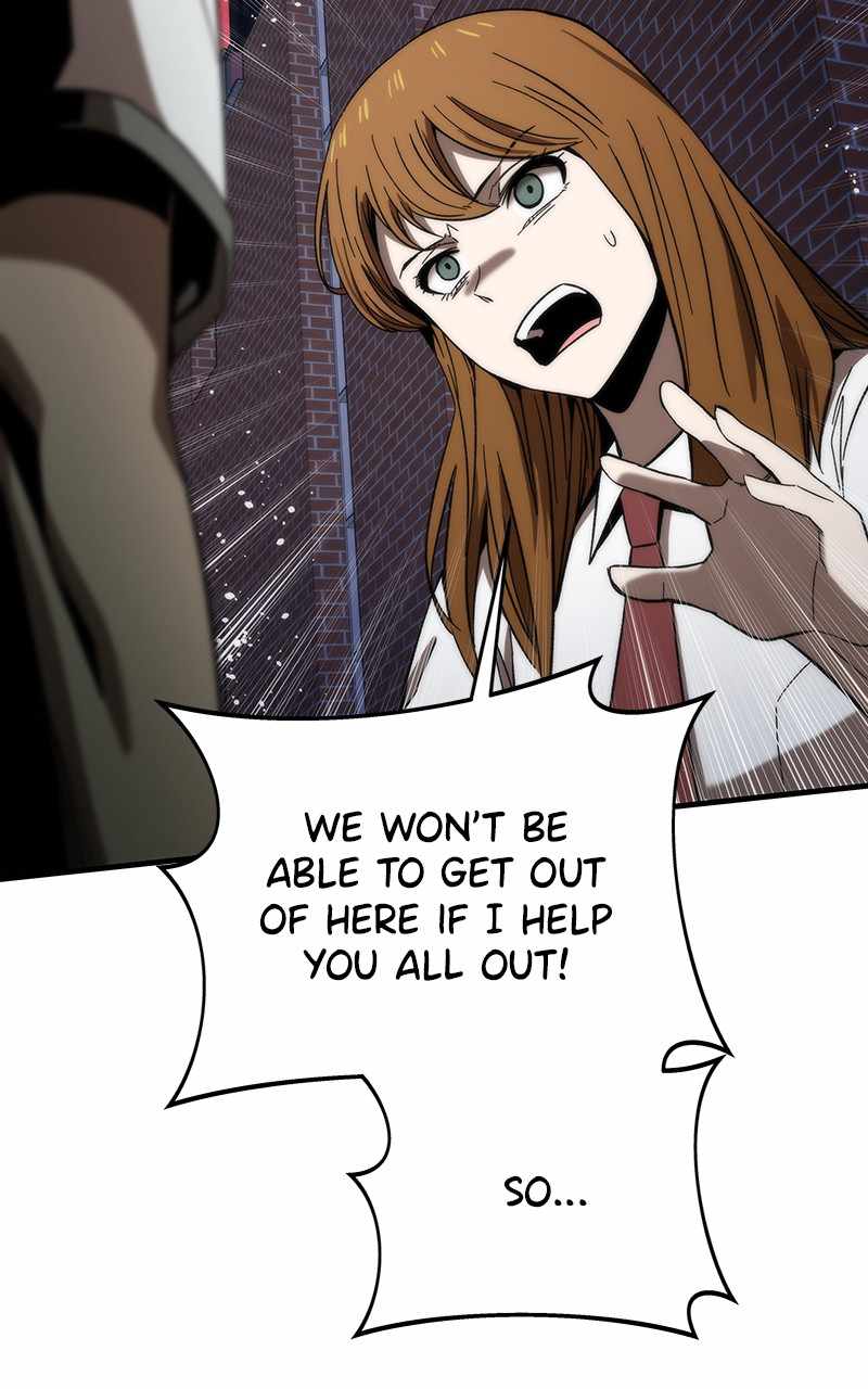 116