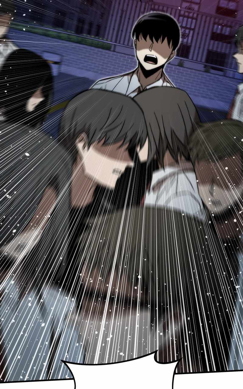 119