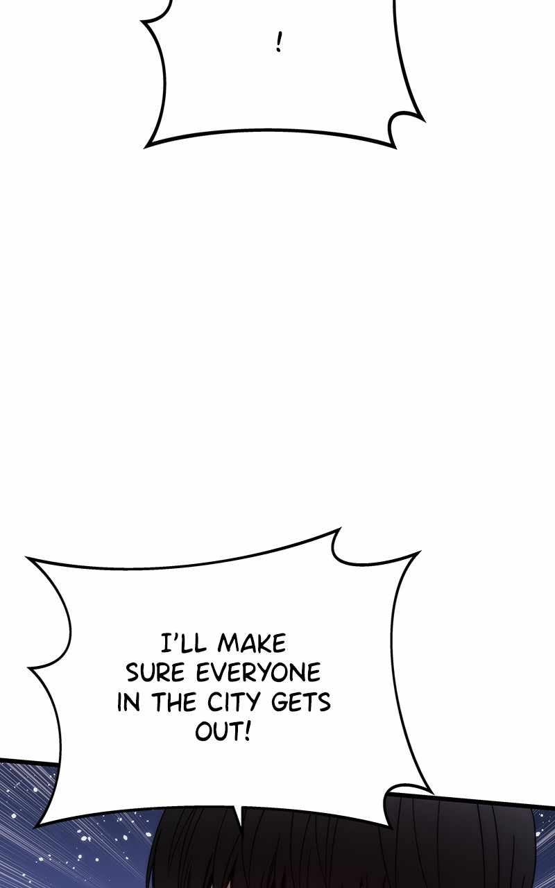 120