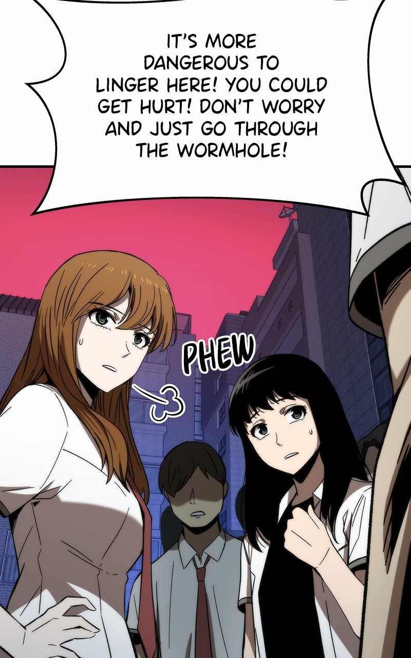 122