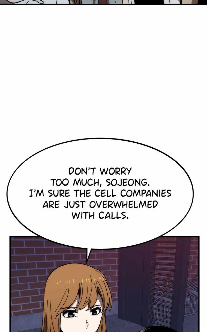 123