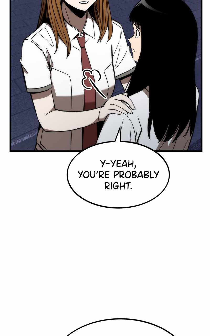 124