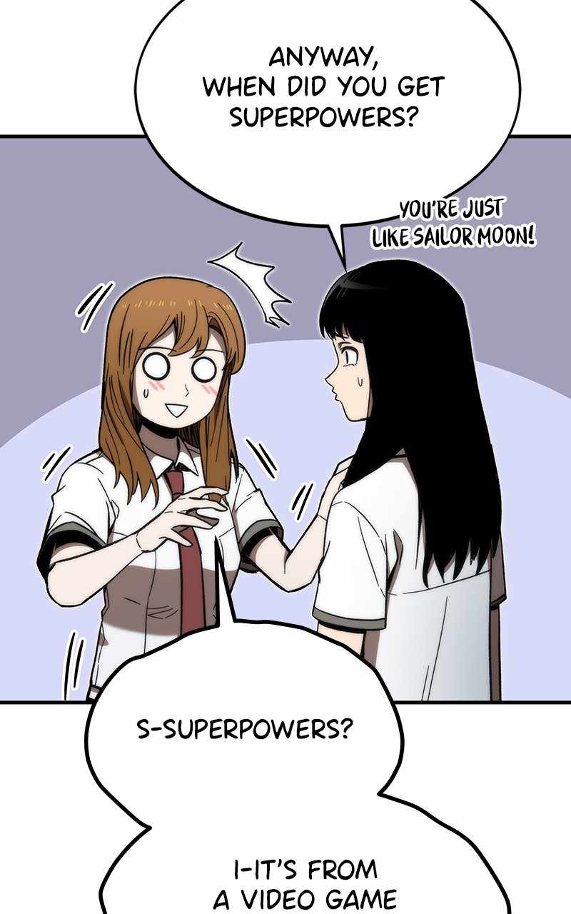 125