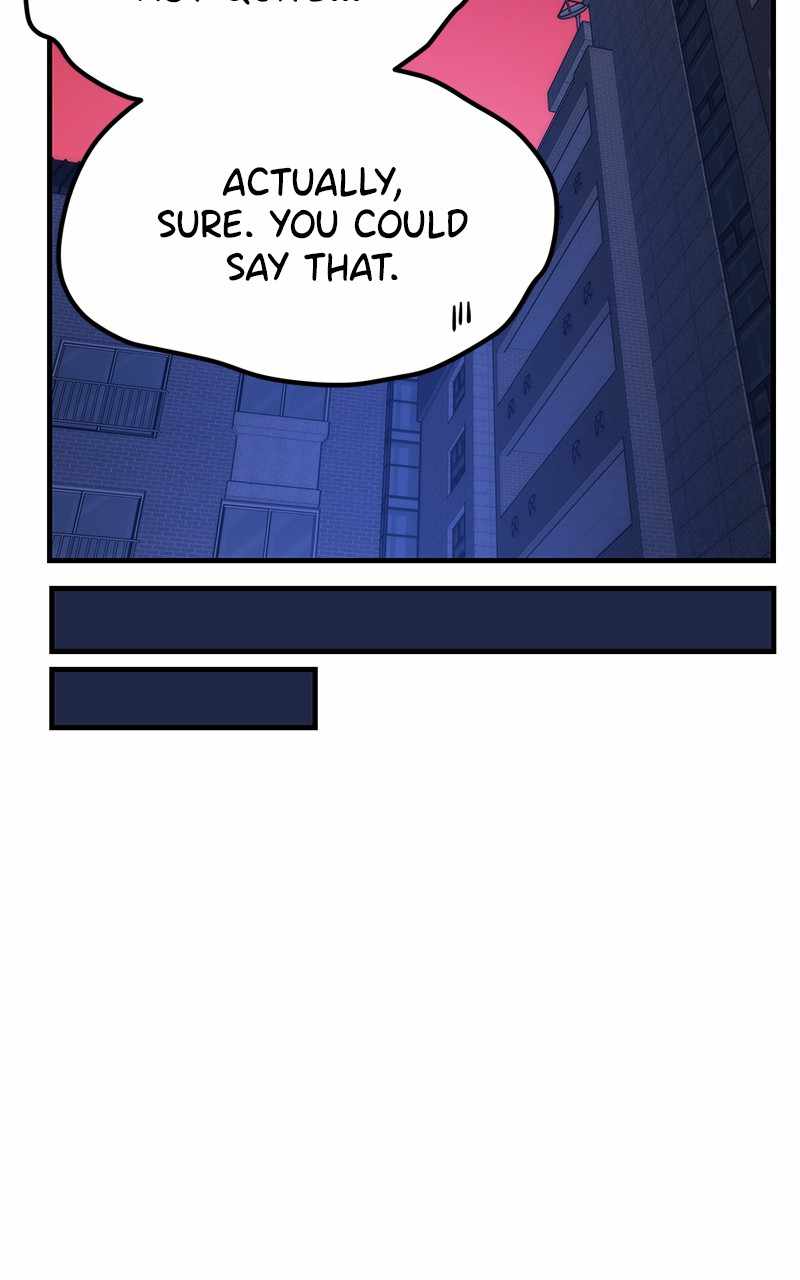 127
