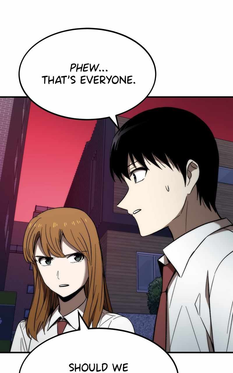 132
