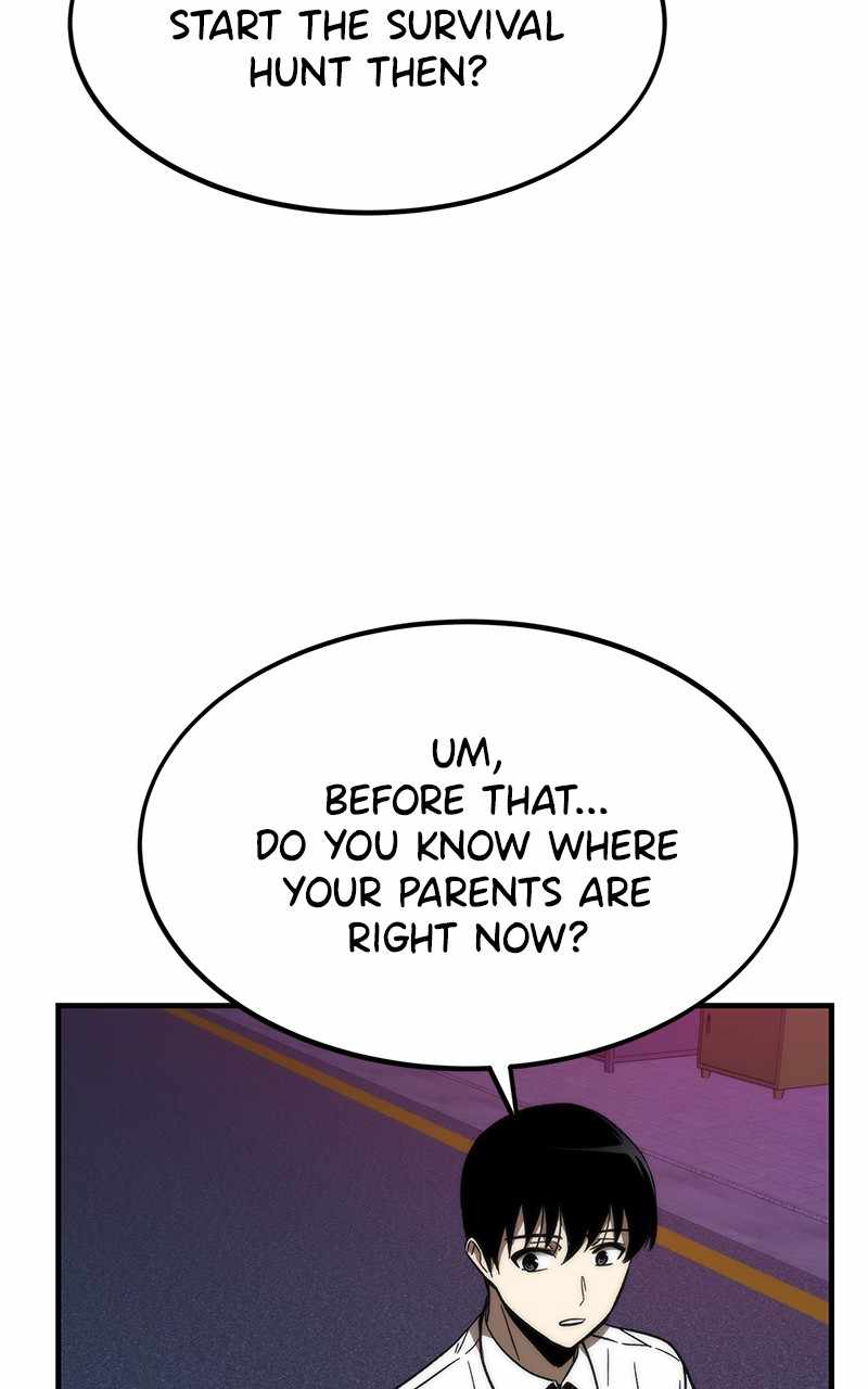 133