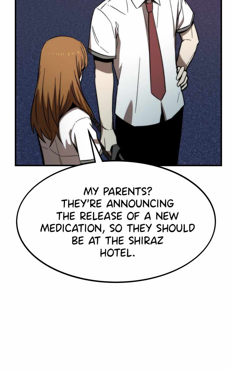 134
