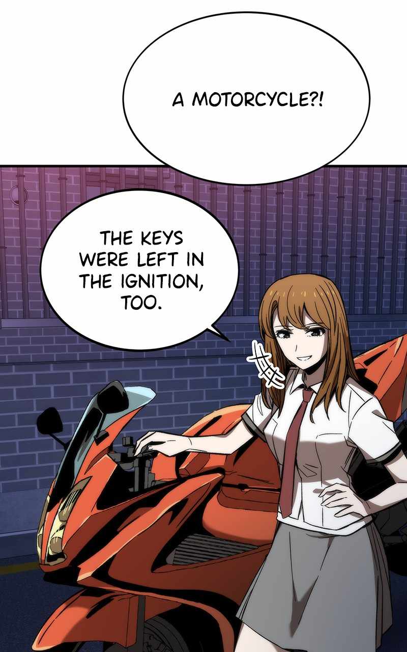 140