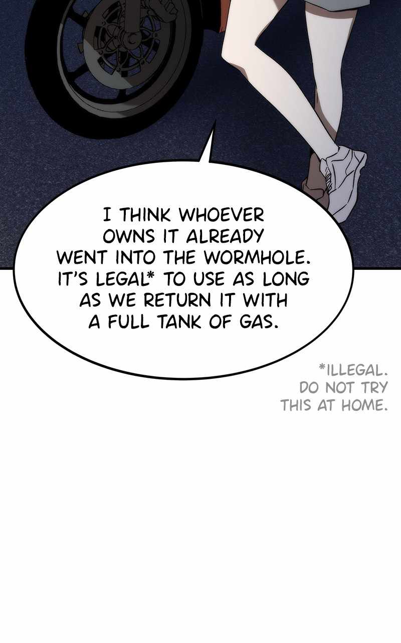 141