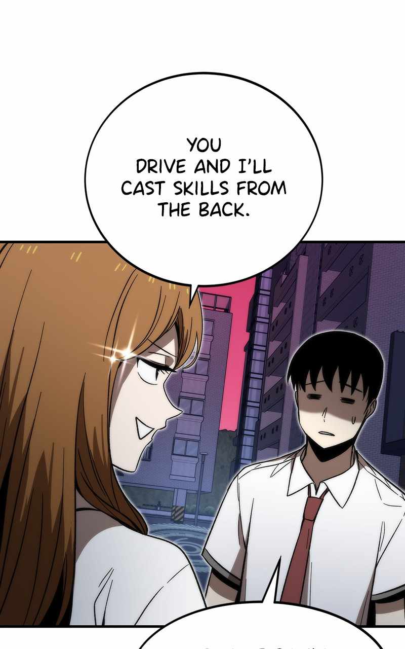 142