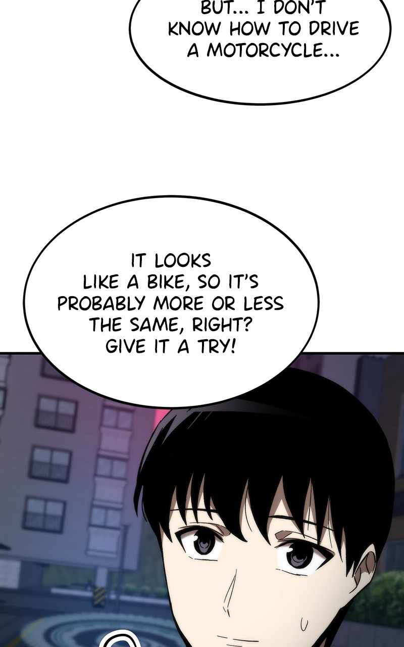 143