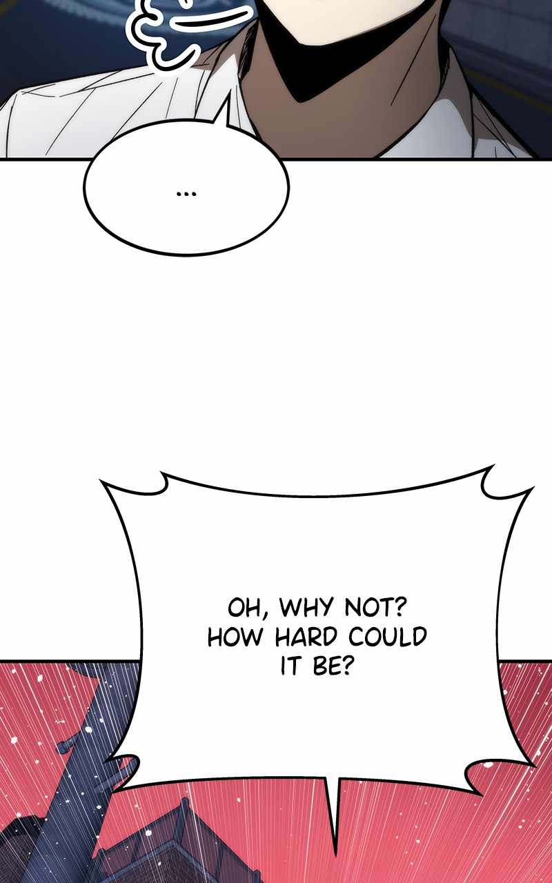 144
