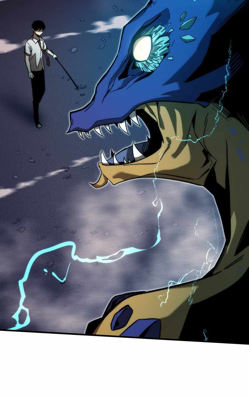 70