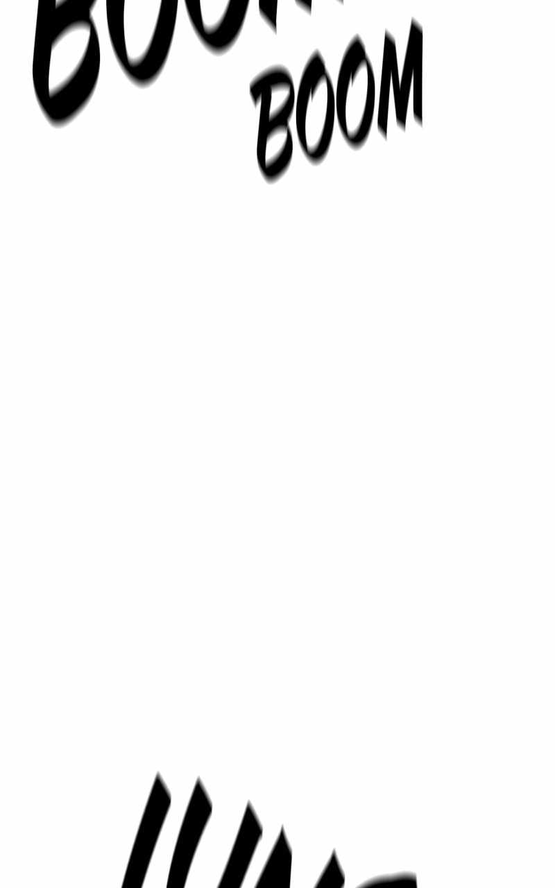 80