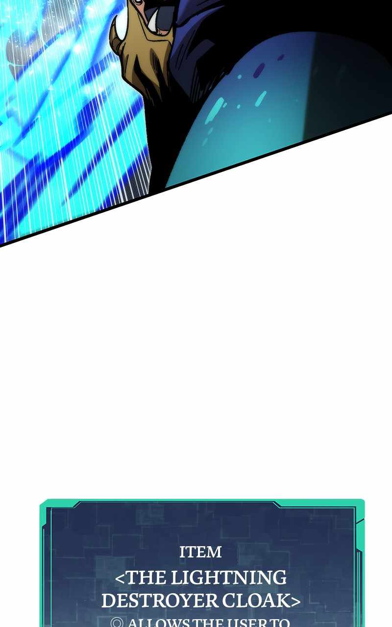 82