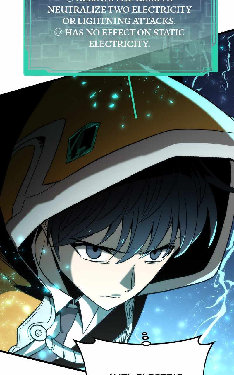 83