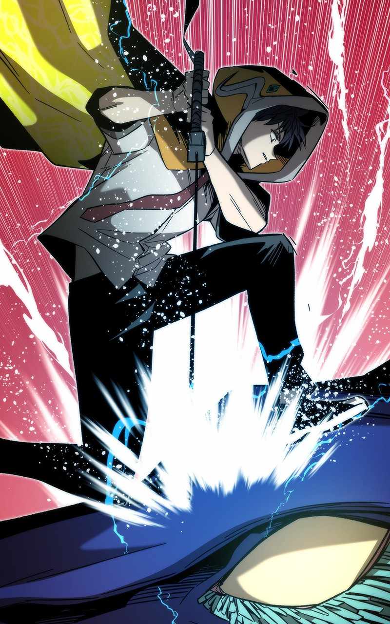 85