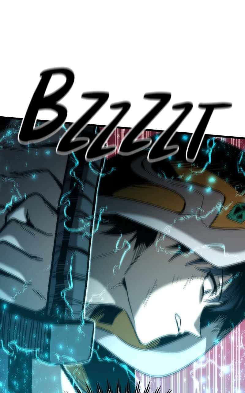 87