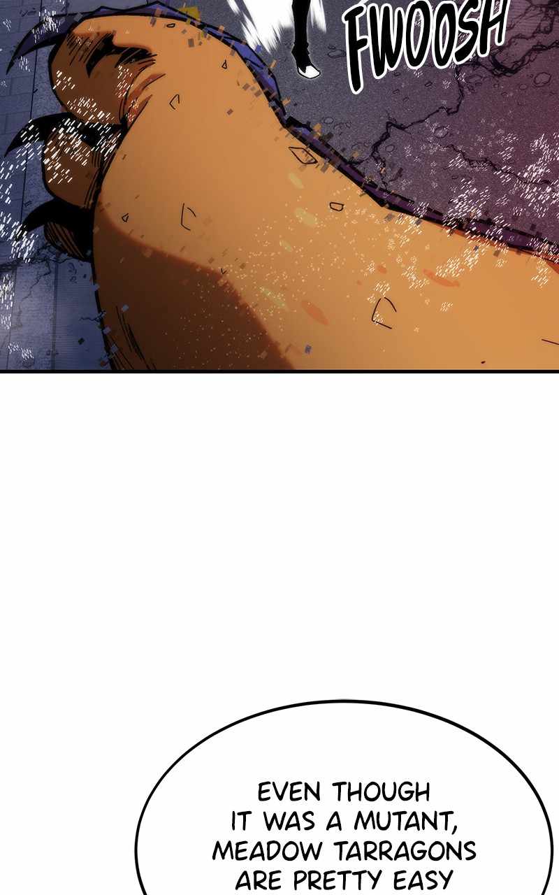 95