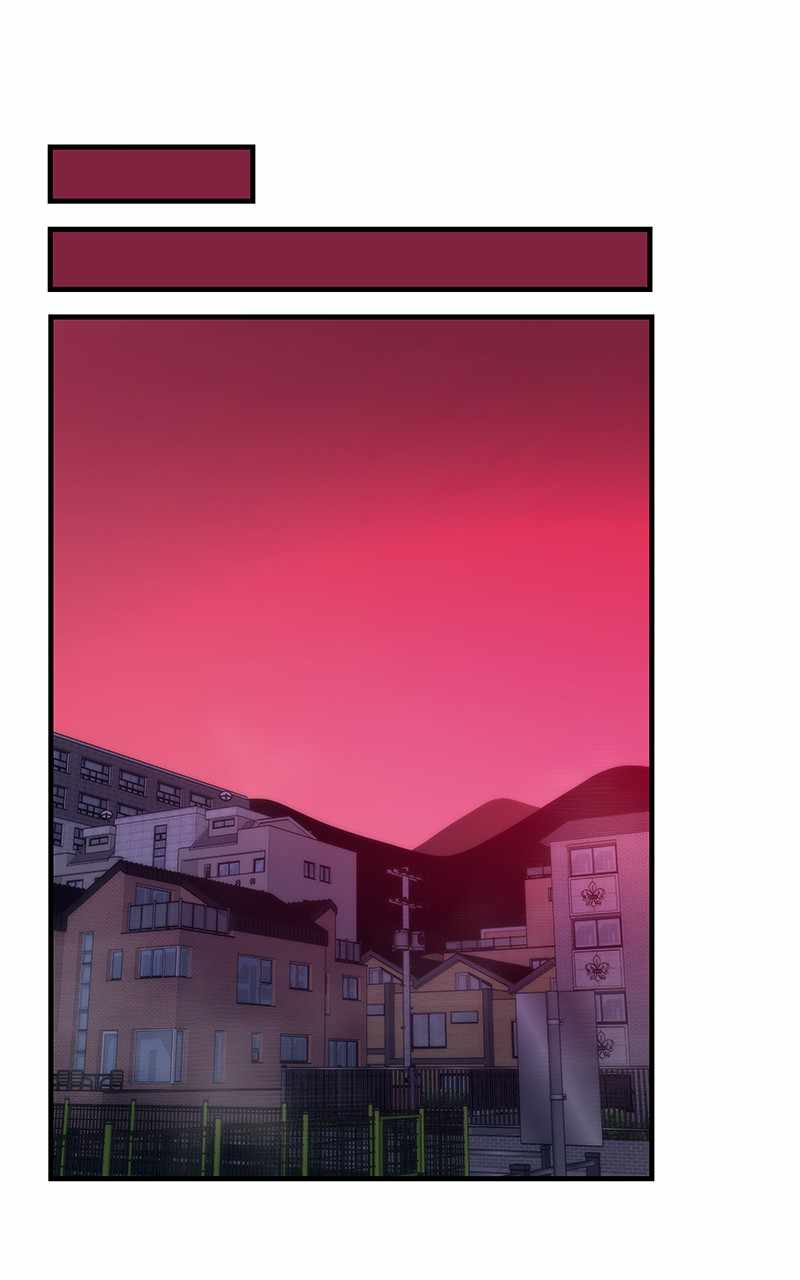98