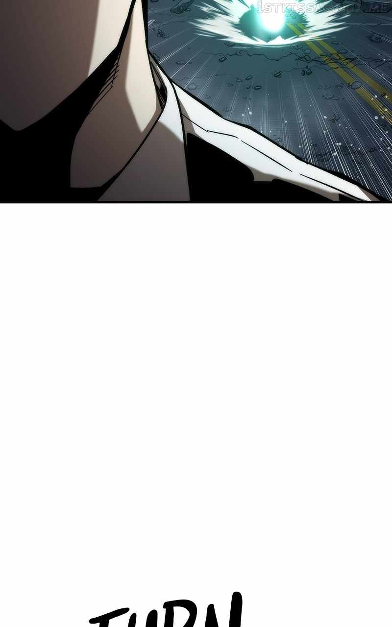 105