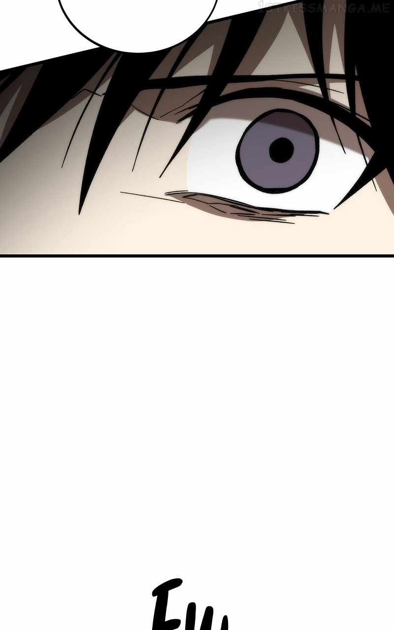 107