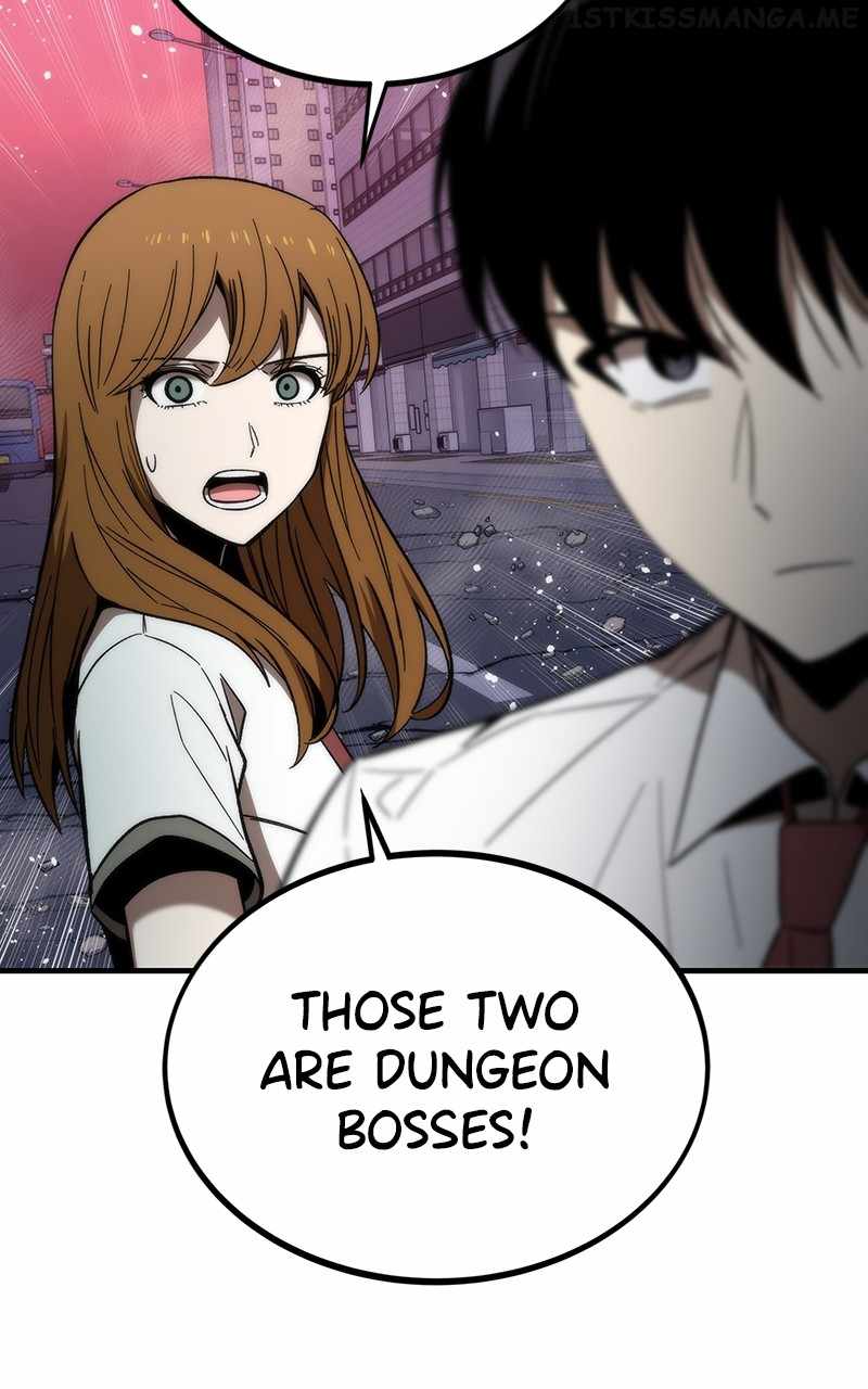 110