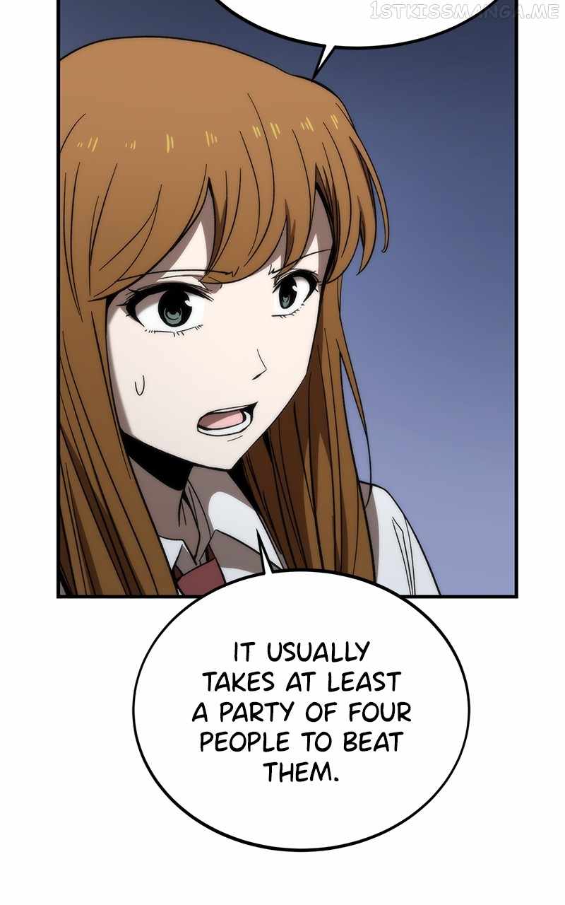113