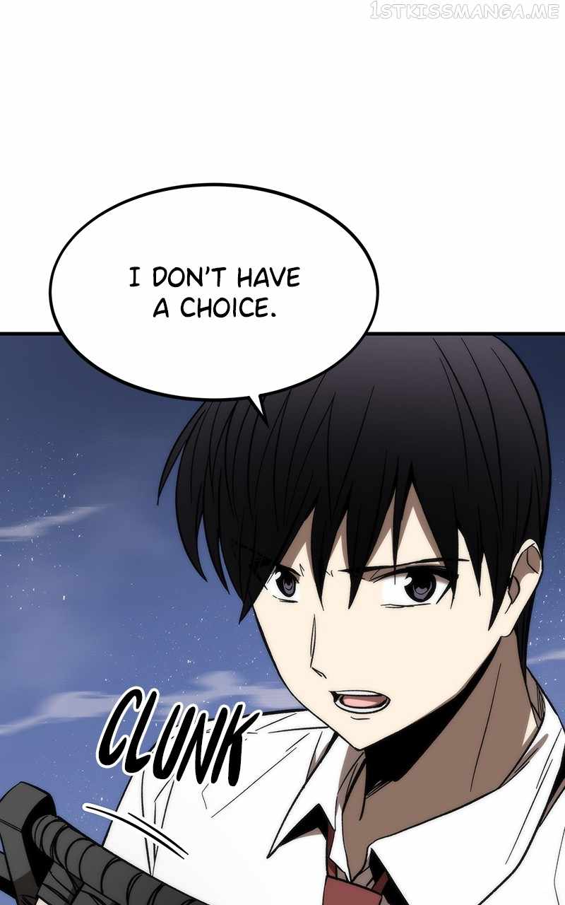 114