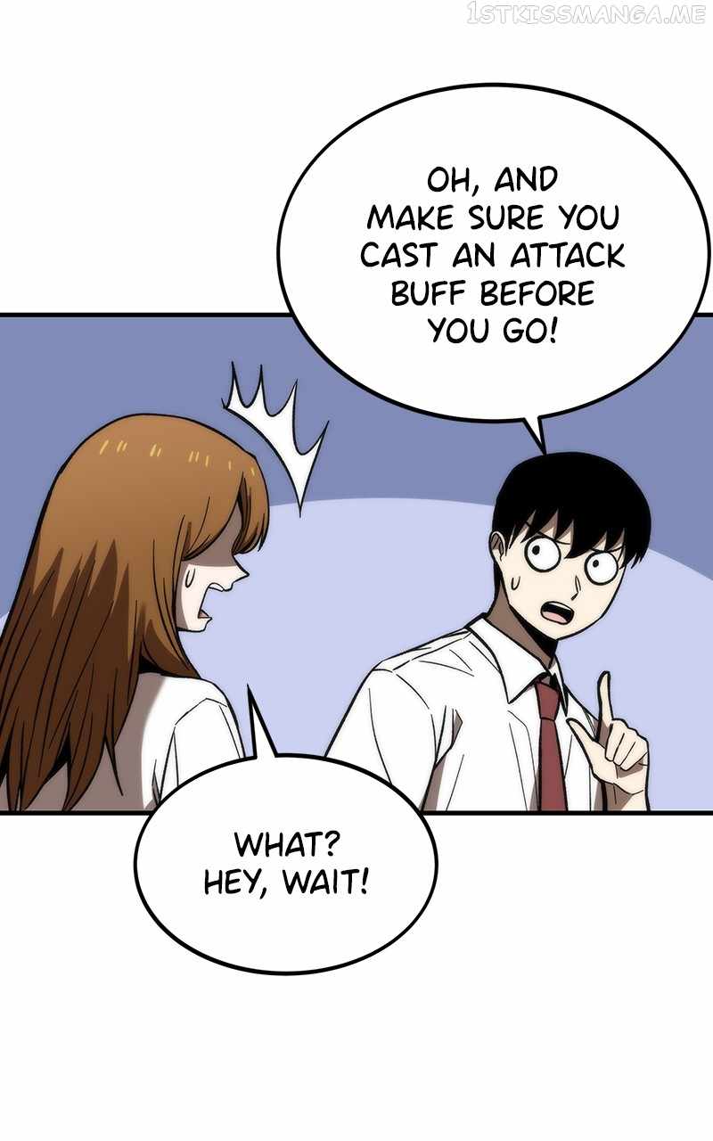 117