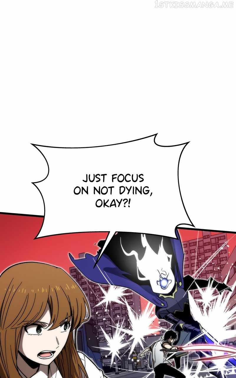 124