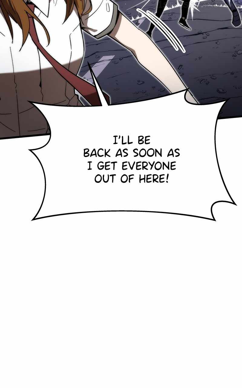 125